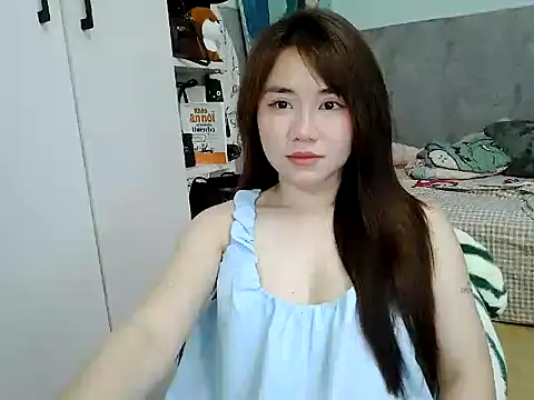 Snapshot of Amy8386 chatting on March 31, 3:47 pm Amy8386 online show from March 31, 3:47 pm