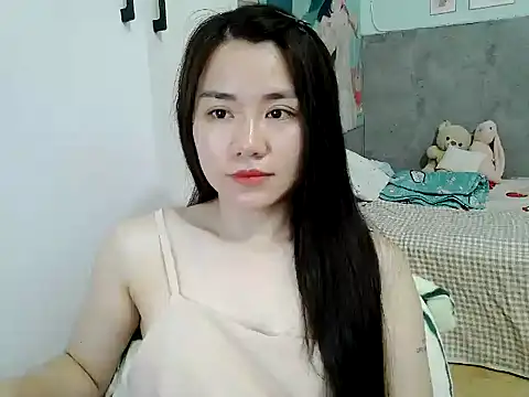 Amy8386 online show from May 6, 7:34 am