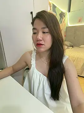 Snapshot of Amy8386 chatting on June 25, 11:04 am Amy8386 online show from June 25, 11:04 am