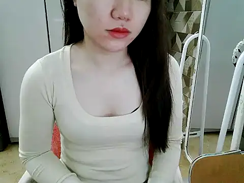 Snapshot of Amy8386 chatting on February 4, 7:58 am Amy8386 online show from February 4, 7:58 am