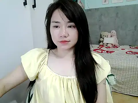 Amy8386 online show from May 5, 6:11 pm
