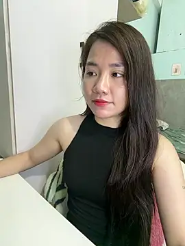 Snapshot of Amy8386 chatting on June 3, 5:19 am Amy8386 online show from June 3, 5:19 am
