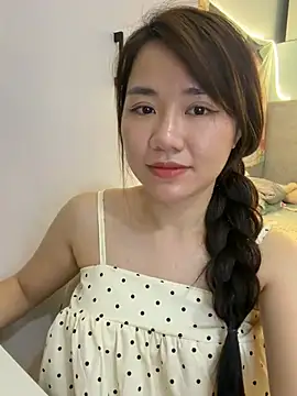 Snapshot of Amy8386 chatting on June 10, 4:03 am Amy8386 online show from June 10, 4:03 am