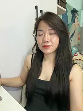 Amy8386 online show from May 8, 4:44 pm