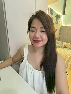 Snapshot of Amy8386 chatting on June 11, 7:49 am Amy8386 online show from June 11, 7:49 am