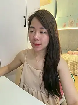 Snapshot of Amy8386 chatting on June 20, 2:49 am Amy8386 online show from June 20, 2:49 am