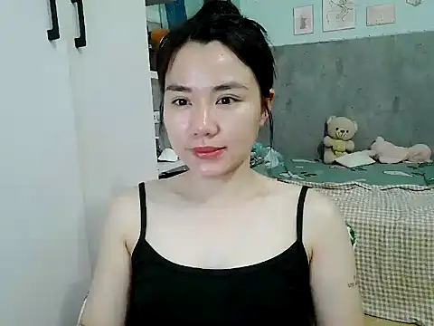 Amy8386 online show from April 18, 4:26 am