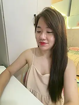 Snapshot of Amy8386 chatting on June 7, 3:34 am Amy8386 online show from June 7, 3:34 am