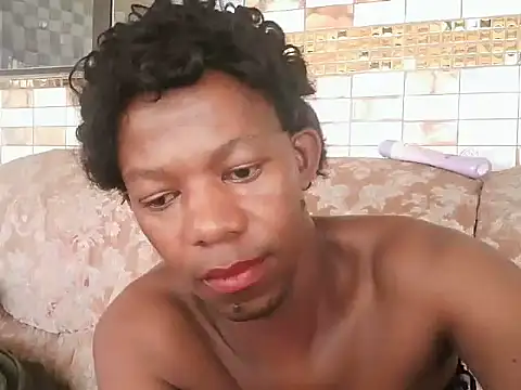 NASTY DIANA1xxx online show from March 4, 8:22 am