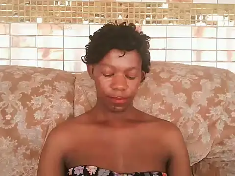 NASTY DIANA1xxx online show from March 1, 6:57 am