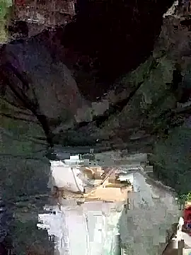 quanchatseex online show from March 12, 12:38 am