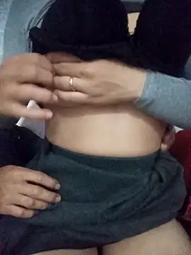 quanchatseex online show from March 13, 3:39 pm