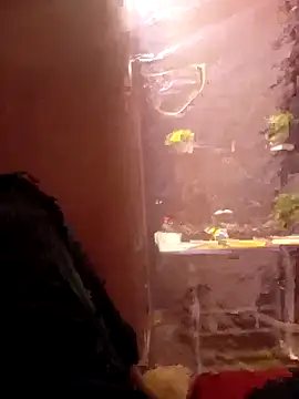 quanchatseex online show from February 16, 5:33 pm