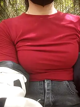 quanchatseex online show from February 5, 6:42 am