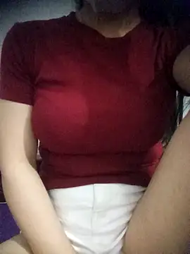 quanchatseex online show from May 3, 2:53 pm