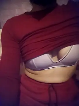 quanchatseex online show from February 2, 2:05 pm