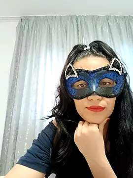 rodica1234 online show from March 29, 11:34 am