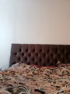 rodica1234 online show from February 18, 9:28 am