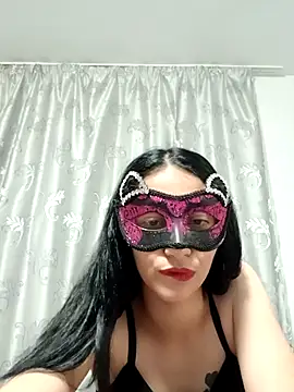 rodica1234 online show from April 16, 6:19 pm