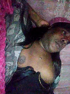 Hellentrans24 online show from April 8, 6:48 am