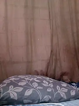 Snapshot of Hellentrans24 chatting on February 28, 1:00 pm Hellentrans24 online show from February 28, 1:00 pm