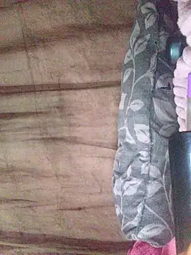 Hellentrans24 online show from March 6, 12:44 pm