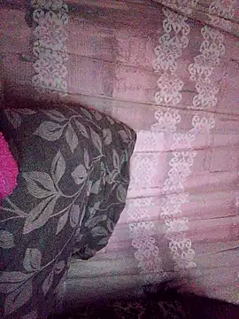 Hellentrans24 online show from April 13, 5:50 pm