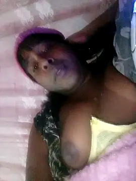 Hellentrans24 online show from April 8, 10:33 pm