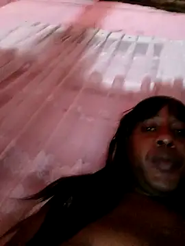 Hellentrans24 online show from April 5, 4:13 pm