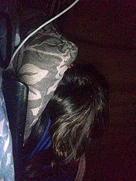 Snapshot of Hellentrans24 chatting on March 2, 5:08 am Hellentrans24 online show from March 2, 5:08 am