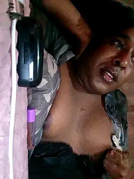 Hellentrans24 online show from March 11, 1:54 am