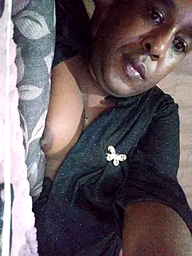 Hellentrans24 online show from March 8, 7:28 pm