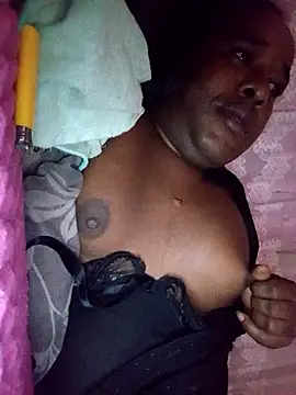 Hellentrans24 online show from March 27, 5:27 am