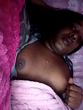 Hellentrans24 online show from April 1, 6:59 am