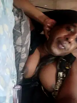 Hellentrans24 online show from March 13, 7:24 am