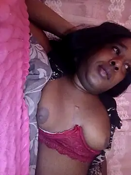 Hellentrans24 online show from March 30, 2:40 pm