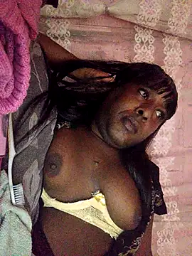 Hellentrans24 online show from April 10, 4:08 am