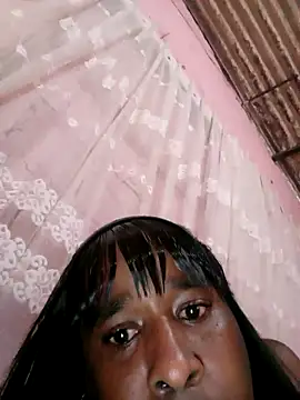 Hellentrans24 online show from April 10, 5:20 pm