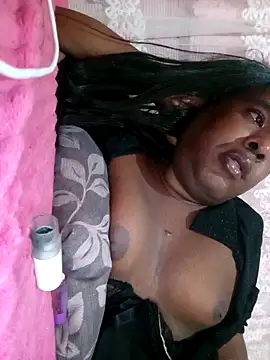 Hellentrans24 online show from March 27, 8:32 pm