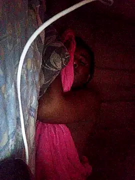 Hellentrans24 online show from March 17, 11:24 am