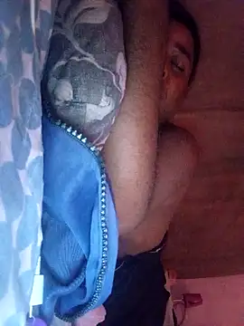 Hellentrans24 online show from March 4, 1:30 pm