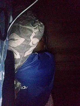 Snapshot of Hellentrans24 chatting on March 2, 7:15 am Hellentrans24 online show from March 2, 7:15 am