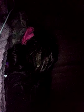 Hellentrans24 online show from March 9, 8:07 am