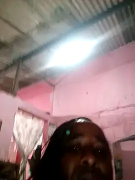 Hellentrans24 online show from March 14, 9:21 pm