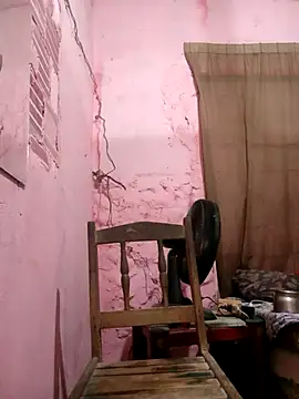 Hellentrans24 online show from March 20, 9:05 pm