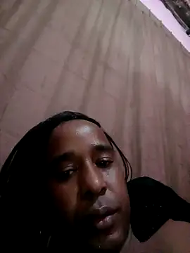 Hellentrans24 online show from March 8, 2:26 am