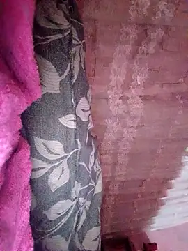 Hellentrans24 online show from March 29, 9:55 am