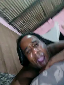 Snapshot of Hellentrans24 chatting on February 27, 8:19 pm Hellentrans24 online show from February 27, 8:19 pm