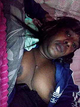 Hellentrans24 online show from April 5, 1:34 am