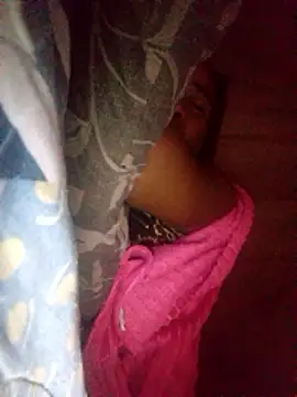 Hellentrans24 online show from March 20, 8:59 am